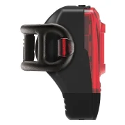 Lezyne KTV Drive Rear