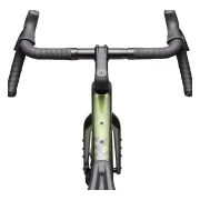 Cannondale Topstone Carbon 2 AXS