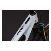 Cube Stereo C:62 SLT