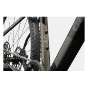 Cannondale Quick CX 1