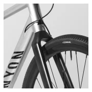 Canyon Endurace AllRoad