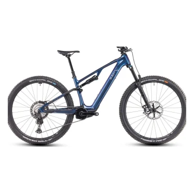 Cube AMS ONE44 C:68X SLX 400X
