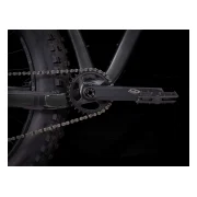 Trek Farley 5