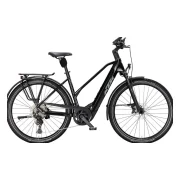 KTM Macina Style 830