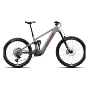 Santa Cruz Vala 1 C GX AXS-Kit