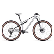 Cube AMS Zero99 C:68X Race