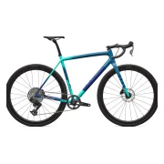 Specialized Crux Expert Rival Xplr Axs