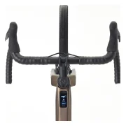 Trek Checkpoint+ SL 5