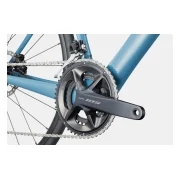 Cannondale SuperSix EVO Carbon 4