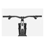 Cannondale Habit Neo 1