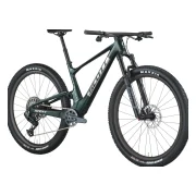 Scott Spark RC Team Issue