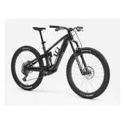Trek Fuel+ EX 9.9 X0 AXS Gen 2