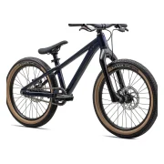 Specialized P.1