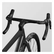 Canyon Ultimate CF SLX 8 Di2