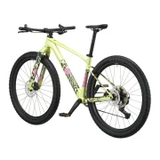 Scott Scale Gravel 30