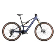 Orbea Rise SL M-LTD