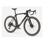 Trek Checkmate SLR 7 AXS