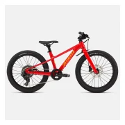 Specialized Riprock 20