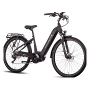 Saxonette Quantum Sport