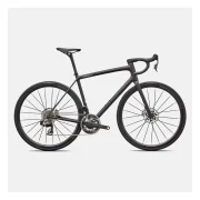 Specialized S-Works Aethos 2 SRAM RED AXS