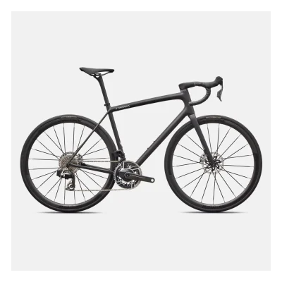 Specialized S-Works Aethos 2 SRAM RED AXS