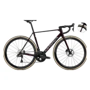 Orbea Orca M20iltd Ultegra Di2 R8150