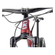 Kona Process SE 153 29 G2