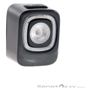 Magicshine Seemee 200 V3 USB-C
