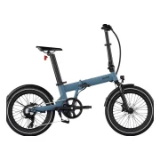 Eovolt Afternoon 20 7s Faltbares