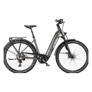 KTM Macina Gran 820