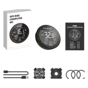 Cycplus M2