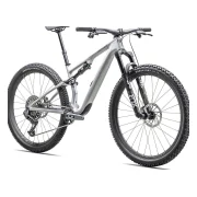 Specialized EPIC 8 EVO EXPERT