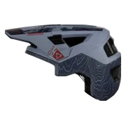 Leatt MTB AllMtn 4.0 V22