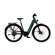 KTM Macina Gran 810 Di2