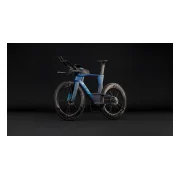 Cube Aerium C:68X SLT