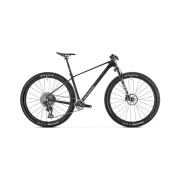Mondraker Podium RR