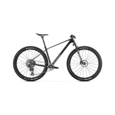 Mondraker Podium RR