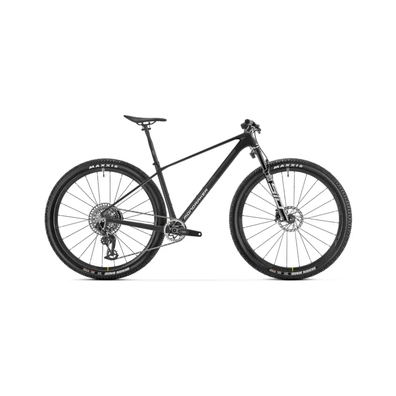 Mondraker Podium RR