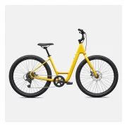 Specialized Roll 2.0 Low Entry