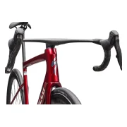 Specialized Tarmac SL8 Pro AXS