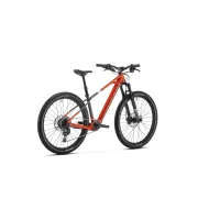 Mondraker Play 26