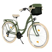 Milord Bikes City Vintage 28 3