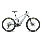 Orbea Wild ST H20