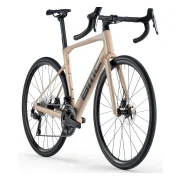 BMC Roadmachine ONE