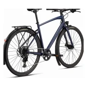 Specialized Sirrus X 2.0 EQ