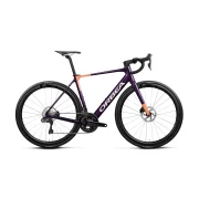 Orbea Gain M20i
