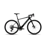 Santa Cruz Skitch GX AXS
