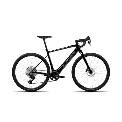 Santa Cruz Skitch GX AXS