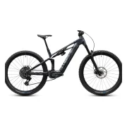 Cube Stereo Hybrid ONE44 HPC Super TM 800