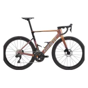 Giant Propel Advanced